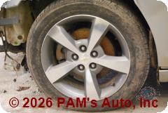 Vehicle photo 7