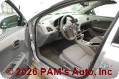 Vehicle photo 8