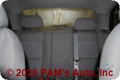 Vehicle photo 9