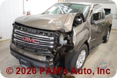 Vehicle photo 1