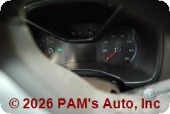 Vehicle photo 11