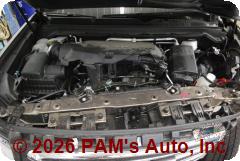 Vehicle photo 14