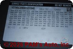 Vehicle photo 15
