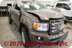 Vehicle photo 2