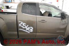Vehicle photo 3