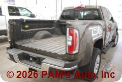 Vehicle photo 4