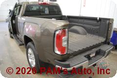 Vehicle photo 5