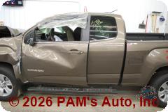Vehicle photo 6