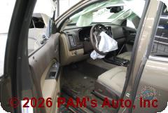 Vehicle photo 8