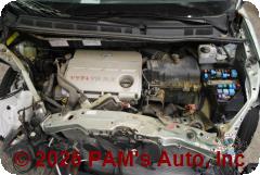 Vehicle photo 13