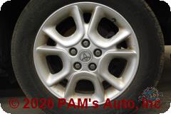 Vehicle photo 7
