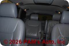 Vehicle photo 9