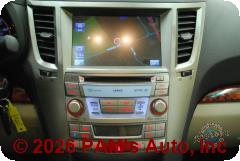 Vehicle photo 11