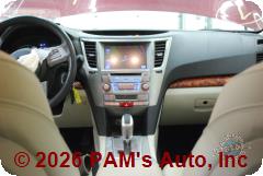 Vehicle photo 12