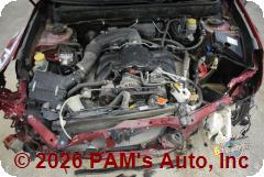 Vehicle photo 13