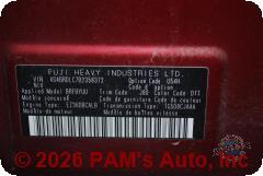 Vehicle photo 14
