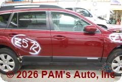 Vehicle photo 3