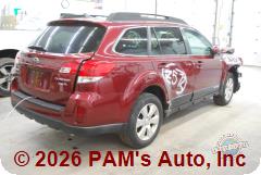 Vehicle photo 4