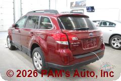 Vehicle photo 5
