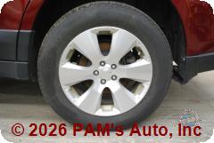 Vehicle photo 7