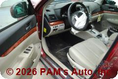 Vehicle photo 8