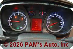 Vehicle photo 10