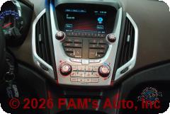 Vehicle photo 11