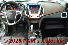 Vehicle photo 12