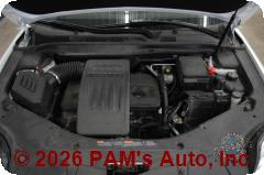 Vehicle photo 13