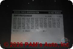 Vehicle photo 14