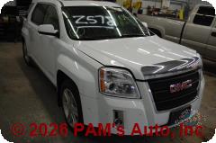 Vehicle photo 2