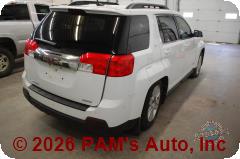Vehicle photo 4