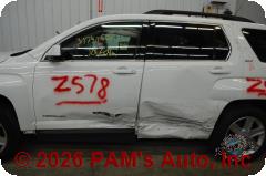 Vehicle photo 6