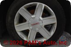 Vehicle photo 7