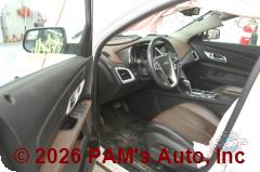 Vehicle photo 8