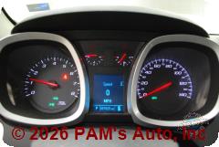 Vehicle photo 10
