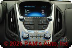Vehicle photo 11