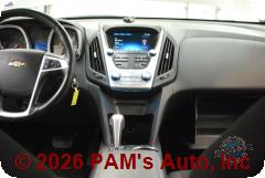 Vehicle photo 12