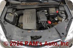 Vehicle photo 13