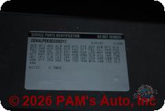 Vehicle photo 14