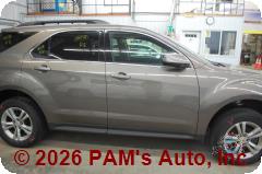 Vehicle photo 3