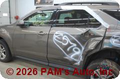 Vehicle photo 6