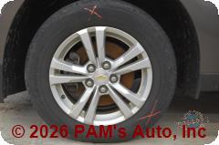 Vehicle photo 7