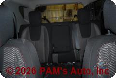 Vehicle photo 9