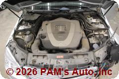 Vehicle photo 13