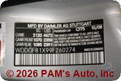 Vehicle photo 14