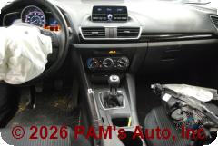 Vehicle photo 12
