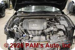 Vehicle photo 13