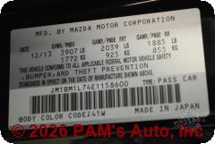 Vehicle photo 14
