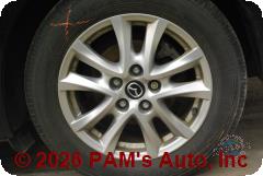 Vehicle photo 7